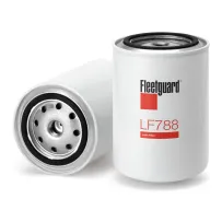 Filtr oleju Fleetguard nakręcany LF788 do silnika Cummins