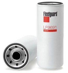 Filtr oleju Fleetguard LF9691 do silnika Cummins