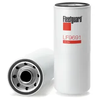 Filtr oleju Fleetguard LF9691 do silnika Cummins