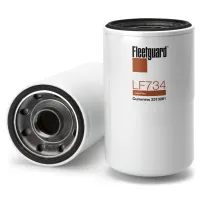 Filtr oleju Fleetguard LF734 do silnika Cummins