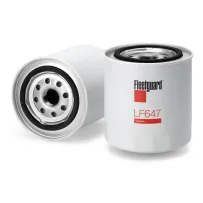 Filtr oleju Fleetguard LF647 do silnika Cummins