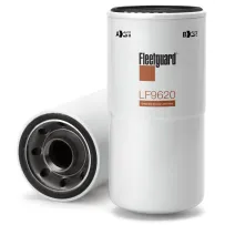 Filtr oleju Fleetguard LF9620 do silnika Cummins
