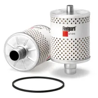 Filtr oleju Fleetguard LF618 do silnika Cummins