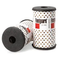 Filtr oleju Fleetguard LF595 do silnika Cummins
