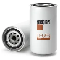 Filtr oleju Fleetguard LF699 do silnika Cummins