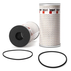 Filtr oleju Fleetguard LF570 do silnika Cummins