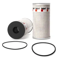Filtr oleju Fleetguard LF570 do silnika Cummins