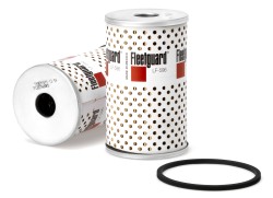 Filtr oleju Fleetguard LF596 do silnika Cummins