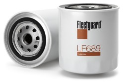Filtr oleju Fleetguard LF689 do silnika Cummins