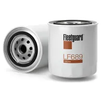 Filtr oleju Fleetguard LF689 do silnika Cummins