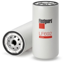 Filtr oleju Fleetguard LF692 do silnika Cummins