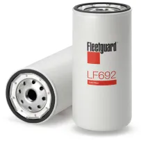 Filtr oleju Fleetguard LF692 do silnika Cummins