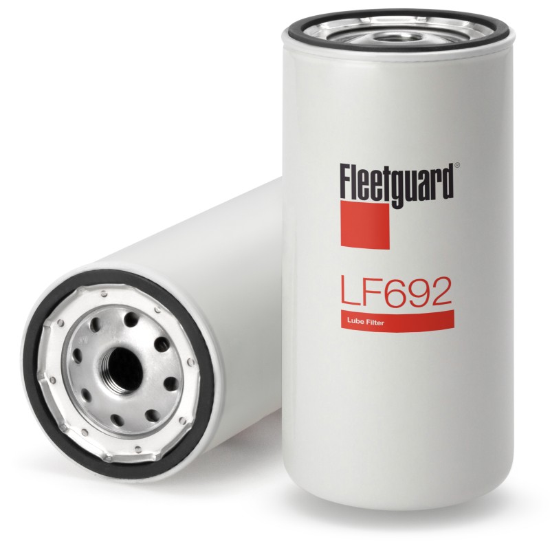 Filtr oleju Fleetguard LF692 do silnika Cummins