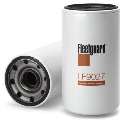 Filtr oleju Fleetguard LF9027 do silnika Cummins
