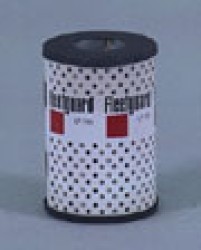Filtr oleju Fleetguard LF791 do silnika Cummins
