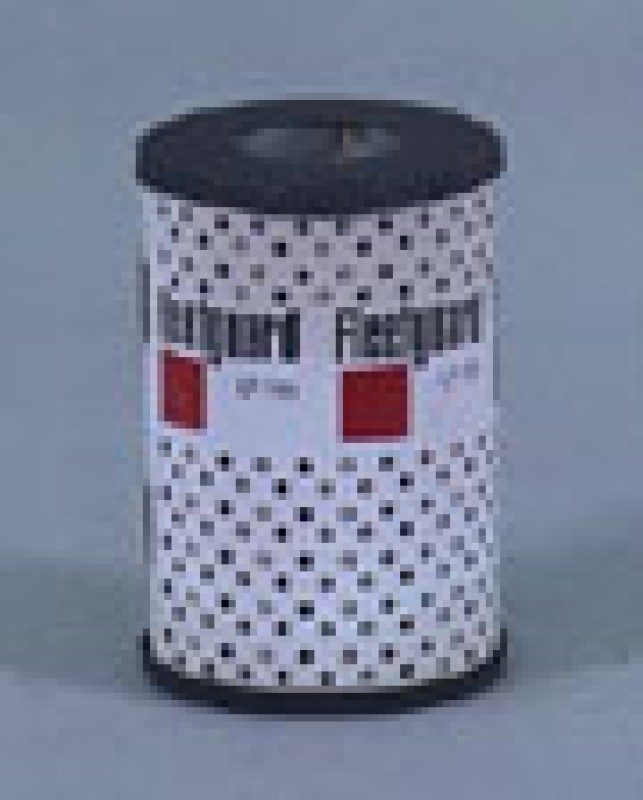 Filtr oleju Fleetguard LF791 do silnika Cummins