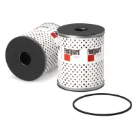 Filtr oleju Fleetguard LF674 do silnika Cummins