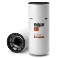 Filtr oleju Fleetguard LF9010 do silnika Cummins