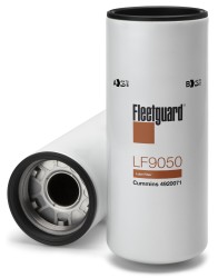 Filtr oleju Fleetguard LF9050 do silnika Cummins