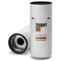 Filtr oleju Fleetguard LF9050 do silnika Cummins
