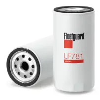 Filtr oleju Fleetguard LF781 do silnika Cummins