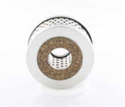 Filtr oleju Fleetguard LF614 do silnika Cummins