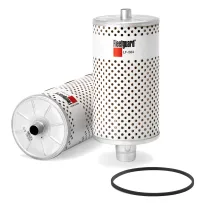 Filtr oleju Fleetguard LF584 do silnika Cummins