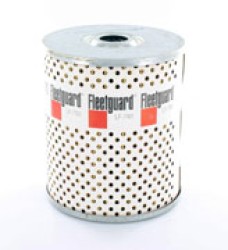 Filtr oleju Fleetguard LF793 do silnika Cummins