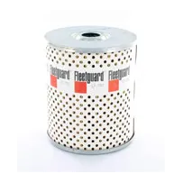 Filtr oleju Fleetguard LF793 do silnika Cummins
