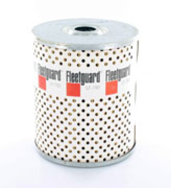 Filtr oleju Fleetguard LF793 do silnika Cummins