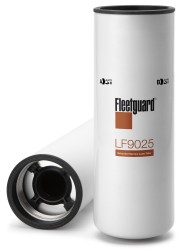 Filtr oleju Fleetguard LF9025 do silnika Cummins