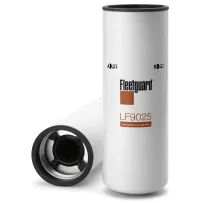 Filtr oleju Fleetguard LF9025 do silnika Cummins