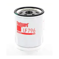 Filtr oleju Fleetguard nakręcany LF796 do silnika Cummins