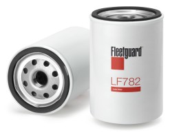 Filtr oleju Fleetguard LF782 do silnika Cummins