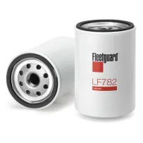 Filtr oleju Fleetguard LF782 do silnika Cummins