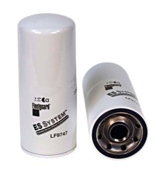 Filtr oleju Fleetguard LF9747 do silnika Cummins
