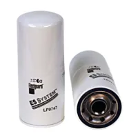 Filtr oleju Fleetguard LF9747 do silnika Cummins