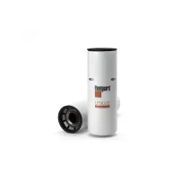 Filtr oleju Fleetguard LF9032 do silnika Cummins