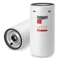 Filtr oleju Fleetguard LF777 do silnika Cummins