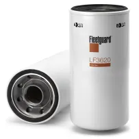 Filtr oleju Fleetguard LF3620 do silnika Cummins