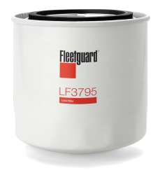 Filtr oleju Fleetguard LF3795 do silnika Cummins