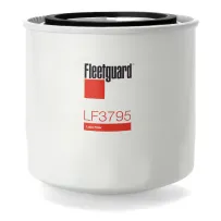 Filtr oleju Fleetguard LF3795 do silnika Cummins