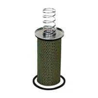 Filtr oleju Fleetguard LF4002 do silnika Cummins