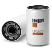 Filtr oleju Fleetguard LF3630 do silnika Cummins