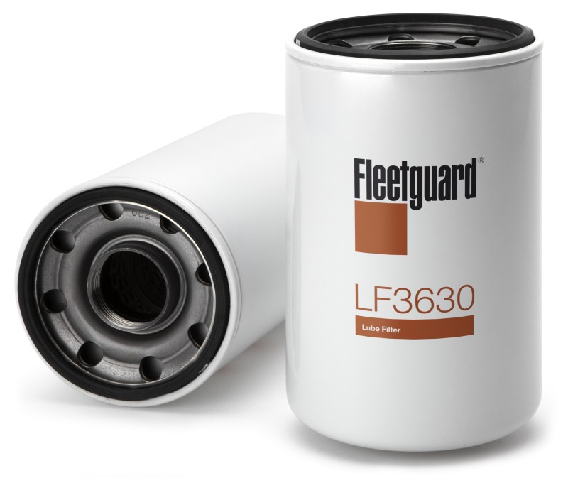 Filtr oleju Fleetguard LF3630 do silnika Cummins