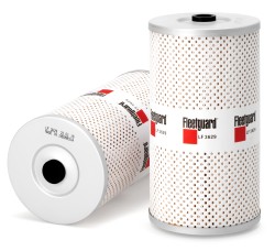 Filtr oleju Fleetguard LF3629 do silnika Cummins