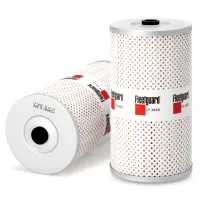 Filtr oleju Fleetguard LF3629 do silnika Cummins