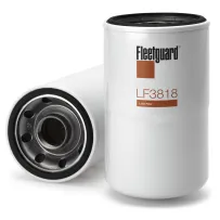 Filtr oleju Fleetguard LF3818 do silnika Cummins
