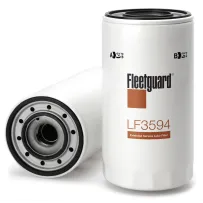 Filtr oleju Fleetguard LF3594 do silnika Cummins