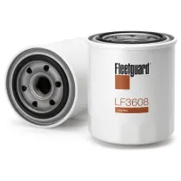 Filtr oleju Fleetguard LF3608 do silnika Cummins